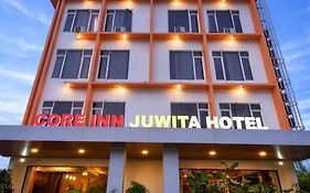 Core Inn Juwita Hotel
